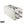 Load image into Gallery viewer, SpeedFactory Racing Rising Sun Oil Catch Can