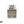 Load image into Gallery viewer, SpeedFactory Racing Rising Sun Oil Catch Can