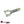 Load image into Gallery viewer, SpeedFactory Racing B18A/B/B20 Forged Steel H-Beam Connecting Rods