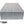 Load image into Gallery viewer, SpeedFactory Racing Air-to-Air Intercooler Cores
