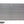 Load image into Gallery viewer, SpeedFactory Racing Air-to-Air Intercooler Cores