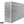 Load image into Gallery viewer, SpeedFactory Racing Air-to-Air Intercooler Cores