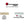 Load image into Gallery viewer, SpeedFactory Racing Heavy Duty Detent Spring Kit