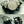 Load image into Gallery viewer, SpeedFactory Racing Lightweight Rear Trailing Arm Kit With Staging Brakes (FWD)