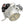 Load image into Gallery viewer, SpeedFactory Racing (TPS) Throttle Position Sensor - B/D/H/F Series Engines
