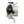 Load image into Gallery viewer, SpeedFactory Racing (TPS) Throttle Position Sensor - B/D/H/F Series Engines