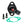 Load image into Gallery viewer, SpeedFactory Racing (TPS) Throttle Position Sensor - B/D/H/F Series Engines