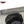 Load image into Gallery viewer, SpeedFactory Racing Aluminum Tucked Radiator