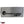 Load image into Gallery viewer, SpeedFactory Racing Aluminum Tucked Radiator