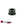 Load image into Gallery viewer, SpeedFactory Racing Billet B-Series Breather Port Plug