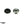 Load image into Gallery viewer, SpeedFactory Racing B-Series VTEC Titanium Valve Cover Hardware Kit