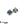 Load image into Gallery viewer, SpeedFactory Racing B-Series VTEC Titanium Valve Cover Hardware Kit