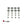 Load image into Gallery viewer, SpeedFactory Racing B-Series VTEC Titanium Valve Cover Hardware Kit