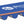 Load image into Gallery viewer, Gates Racing H22 Timing belt