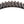 Load image into Gallery viewer, Gates Racing H22 Timing belt