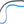 Load image into Gallery viewer, Gates Racing H22 Timing belt