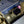 Load image into Gallery viewer, H22 Coil On Plug Plate (H22 COP Plate)