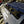 Load image into Gallery viewer, H22 Coil On Plug Plate (H22 COP Plate)