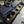 Load image into Gallery viewer, H22 Coil On Plug Plate (H22 COP Plate)