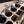 Load image into Gallery viewer, 2" H22 Intake Plenum Spacer (IACV Compatible)