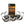 Load image into Gallery viewer, ACL F23 Rod Bearings