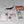 Load image into Gallery viewer, Balance Shaft Eliminator - Install Kit