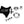 Load image into Gallery viewer, Balance Shaft Eliminator Kit (installed in oil pump)