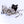 Load image into Gallery viewer, Balance Shaft Eliminator Kit (installed in oil pump)