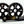 Load image into Gallery viewer, KS tuned H22/F20B/H23 VTEC Cam Trigger Kit