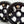 Load image into Gallery viewer, KS tuned H22/F20B/H23 VTEC Cam Trigger Kit
