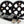 Load image into Gallery viewer, KS tuned H22/F20B/H23 VTEC Cam Trigger Kit