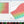 Load image into Gallery viewer, Dyno Calibration Deposit