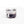 Load image into Gallery viewer, KS Spec H and F Series Custom Wiseco Forged Piston Set