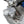 Load image into Gallery viewer, H22 EGR Valve Blockoff Plate
