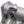 Load image into Gallery viewer, H22 Euro-R Throttle Cable Bracket