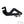 Load image into Gallery viewer, H22 Euro-R Throttle Cable Bracket