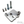 Load image into Gallery viewer, F20B/PCB/H23A Intake Manifold IACV Adapter