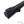 Load image into Gallery viewer, H22 Euro-R Fuel Rail kit for OEM Acura RDX or EV14/Bosch Style Injectors