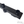 Load image into Gallery viewer, H22 Euro-R Fuel Rail kit for OEM Acura RDX or EV14/Bosch Style Injectors