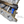 Load image into Gallery viewer, H22 Euro-R Fuel Rail kit for OEM Acura RDX or EV14/Bosch Style Injectors
