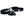 Load image into Gallery viewer, KS tuned H22 Version 2 Tensioner & Belt Combo!
