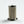 Load image into Gallery viewer, H22 Tensioner Bushing