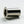 Load image into Gallery viewer, H22 Tensioner Bushing