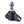 Load image into Gallery viewer, KS tuned H22 Version 2 Timing Tensioner