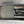 Load image into Gallery viewer, KS tuned H2b Oil Pan Baffle Kit