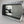 Load image into Gallery viewer, KS tuned H2b Oil Pan Baffle Kit