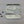 Load image into Gallery viewer, KS tuned H2b Oil Pan Baffle Kit