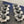 Load image into Gallery viewer, G23 Water Pump (H22 pulley pre-installed!)
