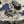 Load image into Gallery viewer, G23 Water Pump (H22 pulley pre-installed!)