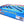 Load image into Gallery viewer, ARP H22 Headstud Kit